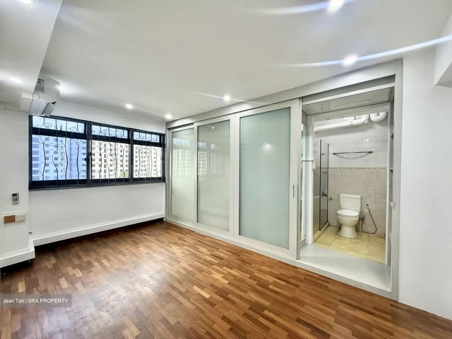 Blk 659B Jurong West Street 65 (Jurong West), HDB 4 Rooms #603759401